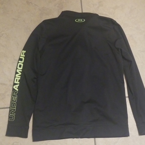 Sweater - Picture 3 of 3